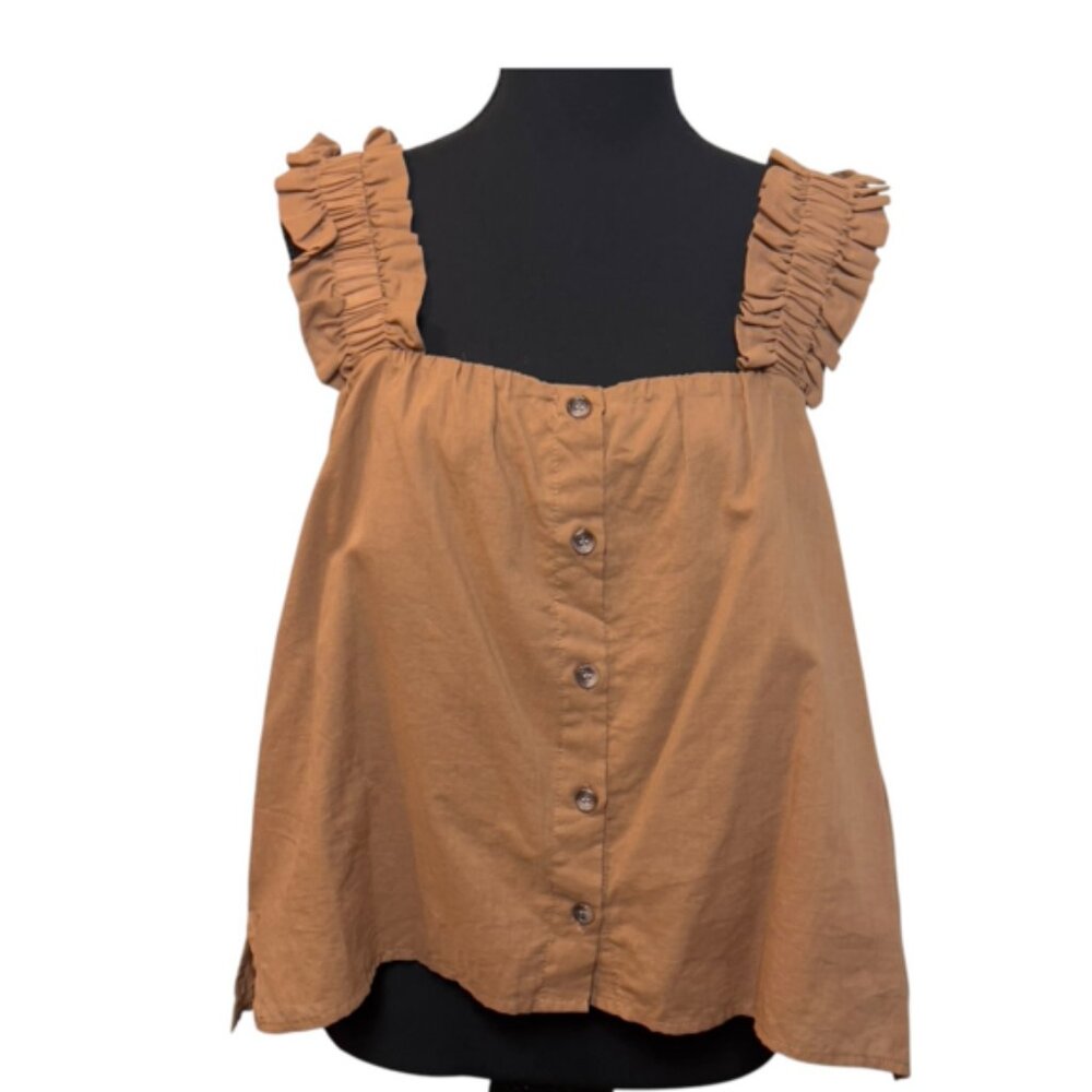 Women tops